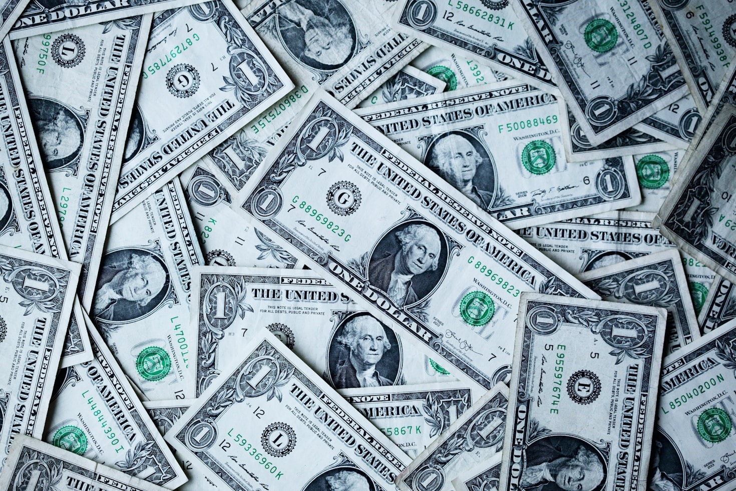 Top Strategies for Generating Sustainable Cash Flow